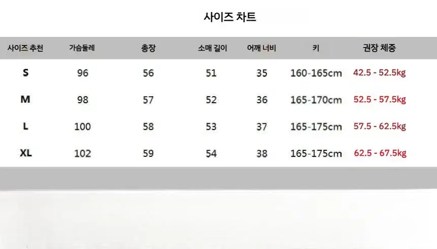 thumbnail-10